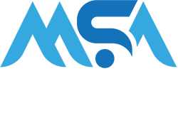 Modern Stone Accociation
